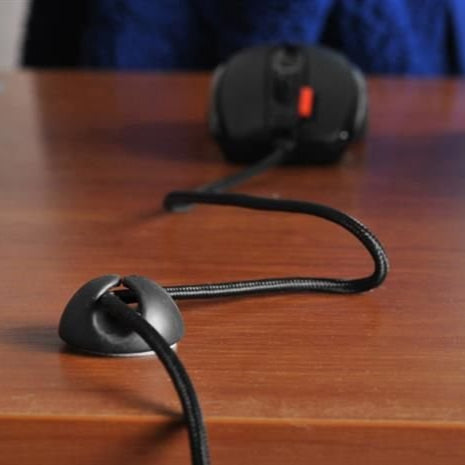 b9453dee10df2a7b9286af66b0ea588f b9453dee10df2a7b9286af66b0ea588f